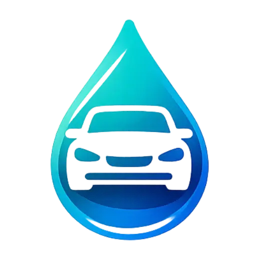 Lavage auto à domicile Montagne